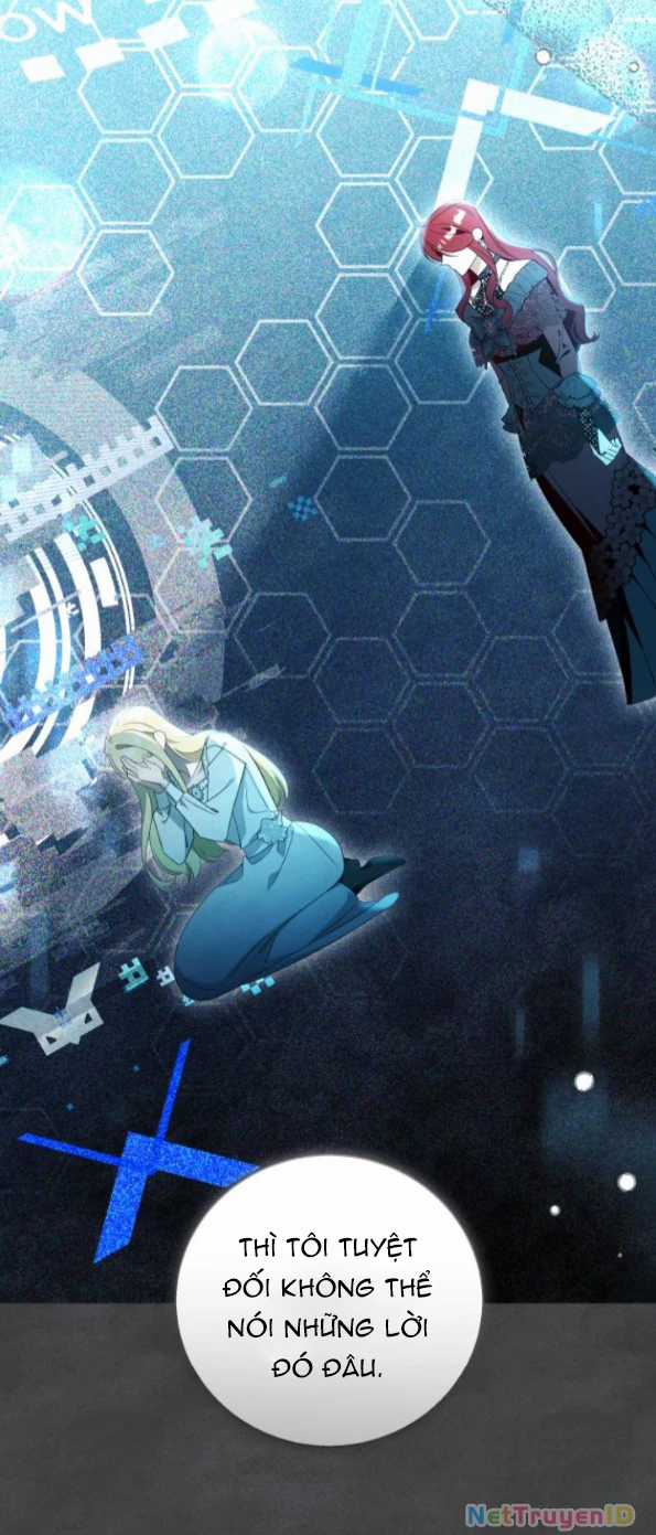 Tôi Tưởng Đó Chỉ Là Tiểu Thuyết Trọng Sinh Bình Thường Chapter 89 trang 4