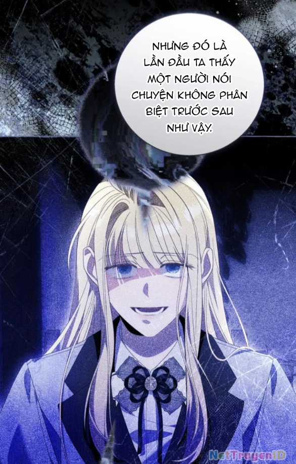 Tôi Tưởng Đó Chỉ Là Tiểu Thuyết Trọng Sinh Bình Thường Chapter 89 trang 40