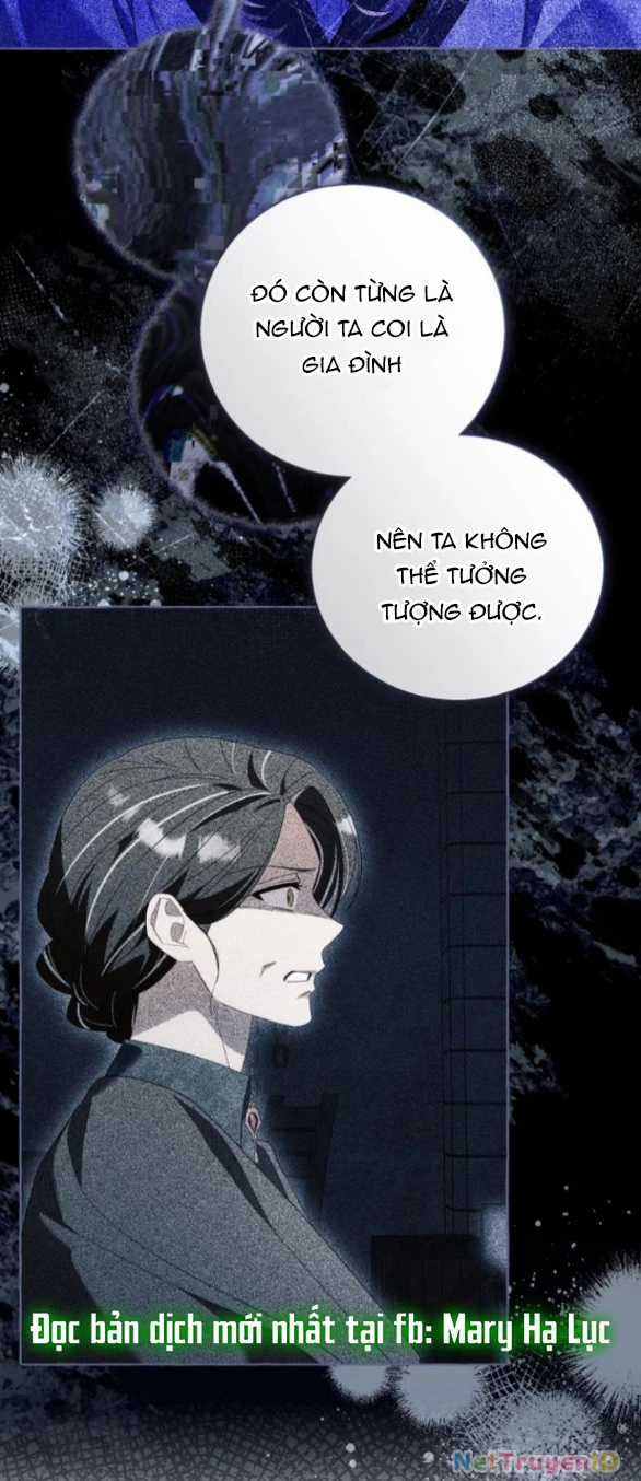 Tôi Tưởng Đó Chỉ Là Tiểu Thuyết Trọng Sinh Bình Thường Chapter 89 trang 41