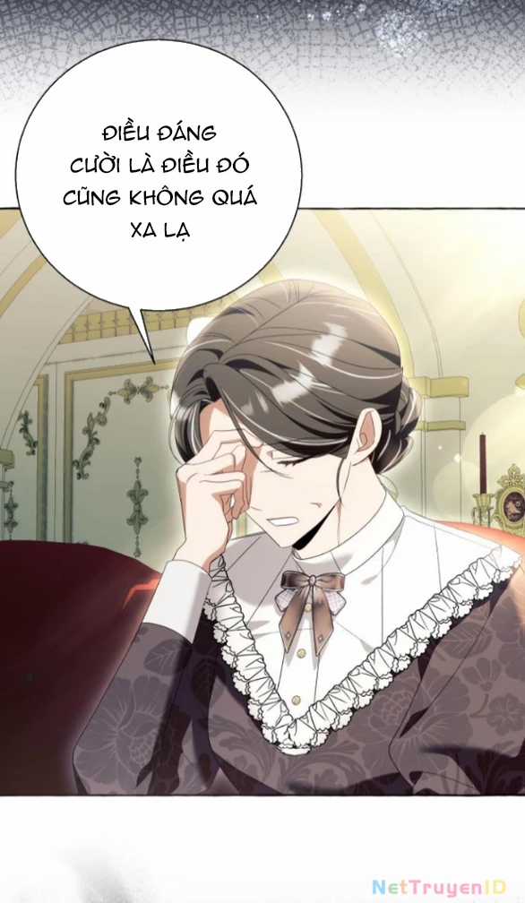 Tôi Tưởng Đó Chỉ Là Tiểu Thuyết Trọng Sinh Bình Thường Chapter 89 trang 42