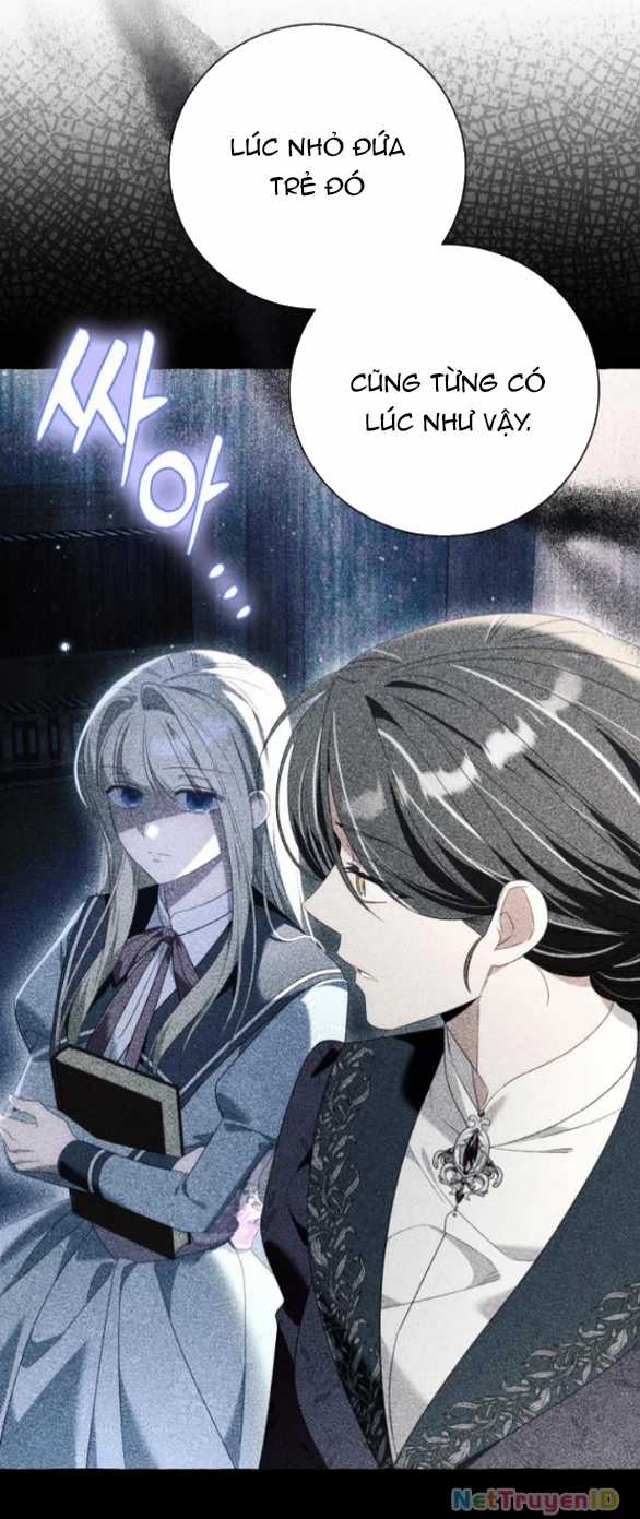 Tôi Tưởng Đó Chỉ Là Tiểu Thuyết Trọng Sinh Bình Thường Chapter 89 trang 43