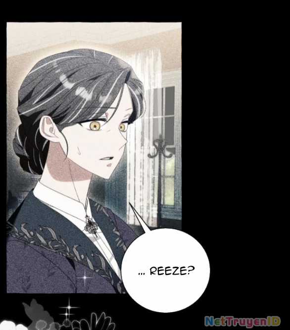 Tôi Tưởng Đó Chỉ Là Tiểu Thuyết Trọng Sinh Bình Thường Chapter 89 trang 44