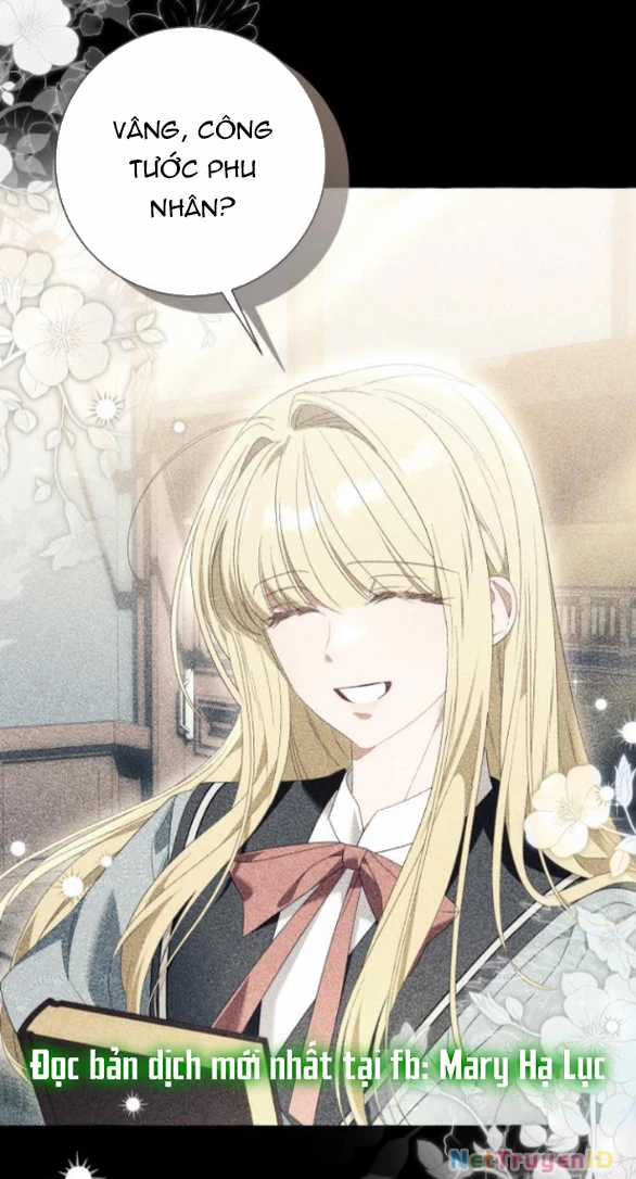 Tôi Tưởng Đó Chỉ Là Tiểu Thuyết Trọng Sinh Bình Thường Chapter 89 trang 45