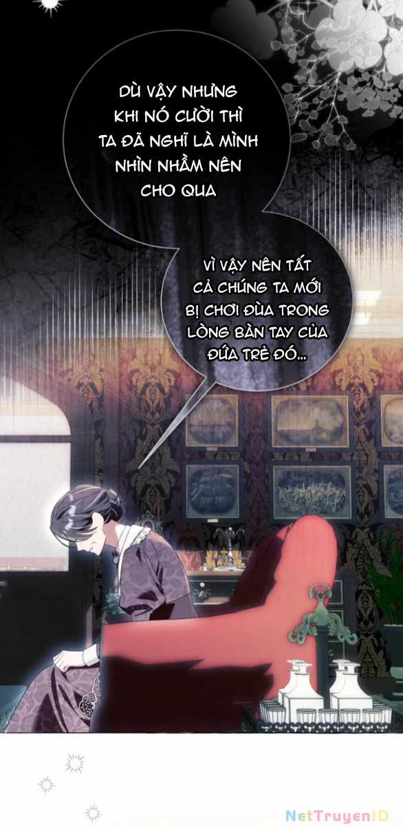 Tôi Tưởng Đó Chỉ Là Tiểu Thuyết Trọng Sinh Bình Thường Chapter 89 trang 46