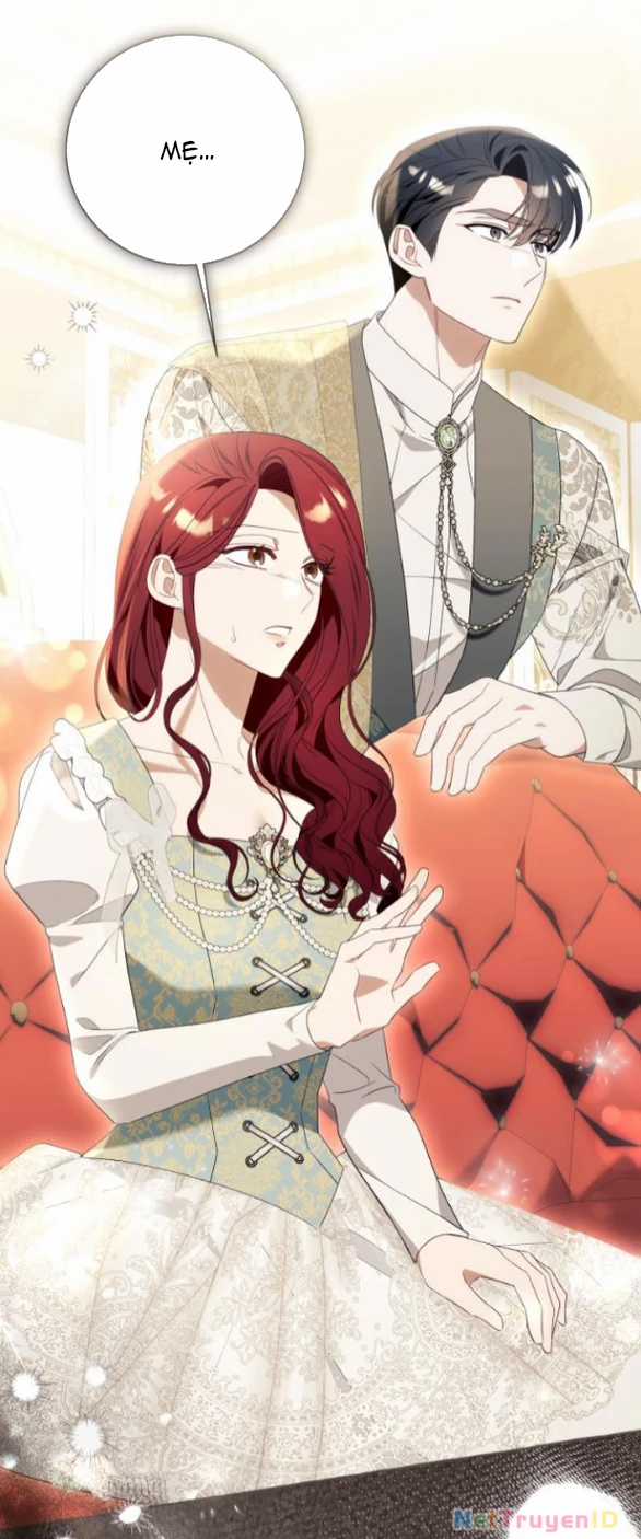 Tôi Tưởng Đó Chỉ Là Tiểu Thuyết Trọng Sinh Bình Thường Chapter 89 trang 47