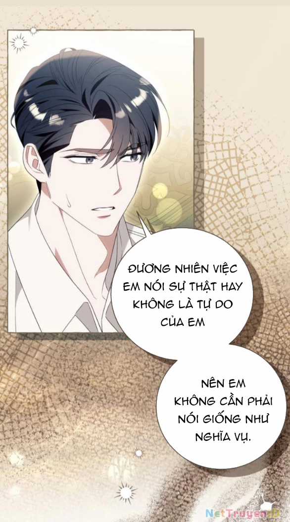 Tôi Tưởng Đó Chỉ Là Tiểu Thuyết Trọng Sinh Bình Thường Chapter 89 trang 49