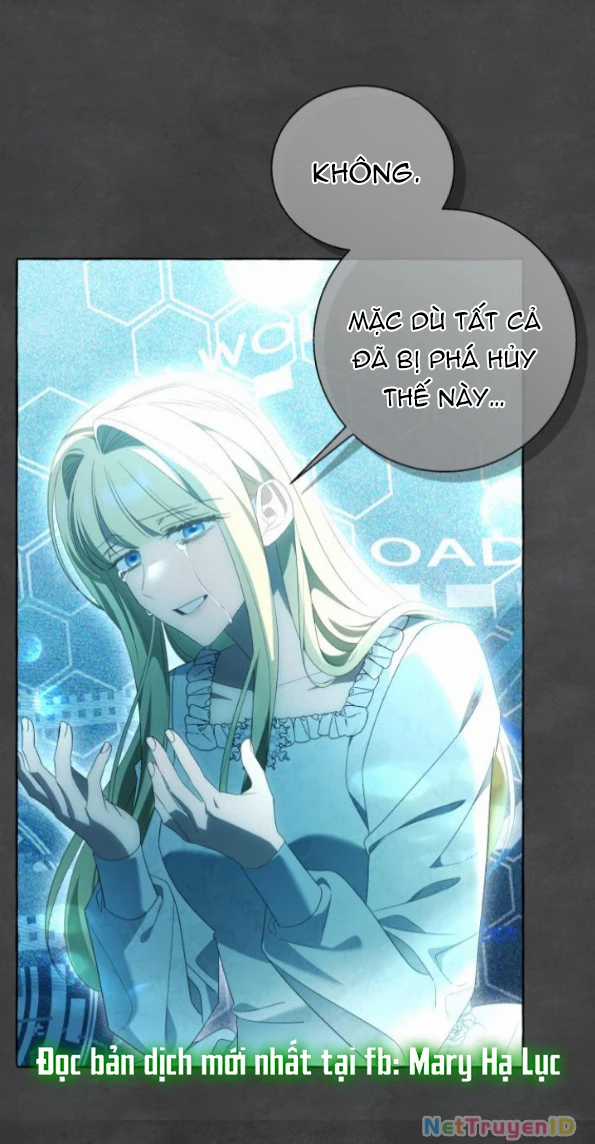 Tôi Tưởng Đó Chỉ Là Tiểu Thuyết Trọng Sinh Bình Thường Chapter 89 trang 5