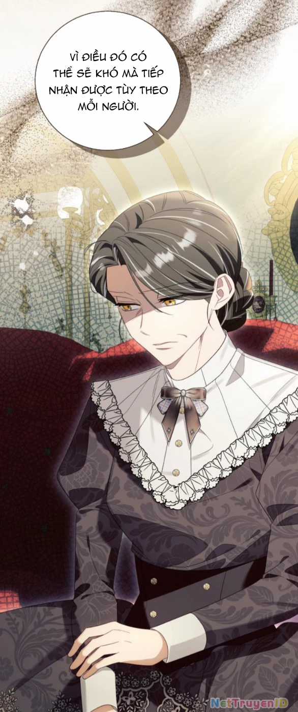 Tôi Tưởng Đó Chỉ Là Tiểu Thuyết Trọng Sinh Bình Thường Chapter 89 trang 50