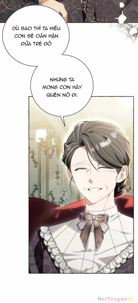 Tôi Tưởng Đó Chỉ Là Tiểu Thuyết Trọng Sinh Bình Thường Chapter 89 trang 51