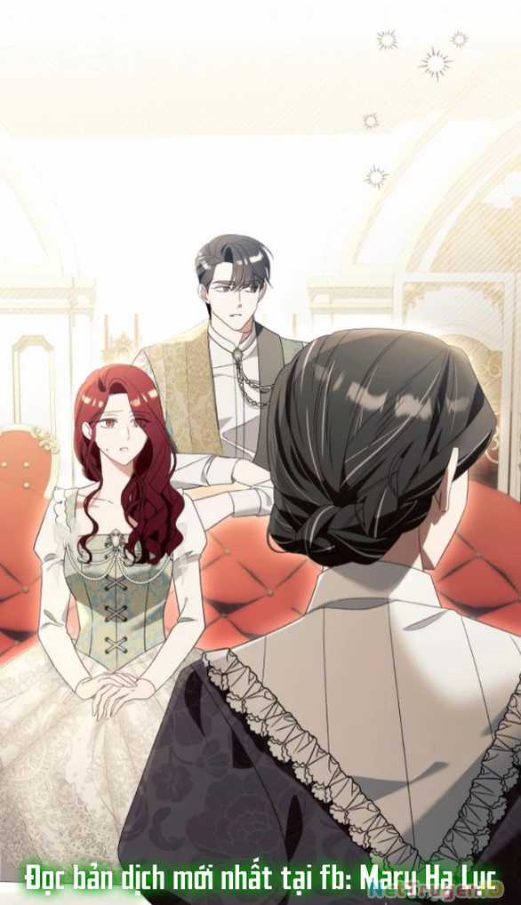 Tôi Tưởng Đó Chỉ Là Tiểu Thuyết Trọng Sinh Bình Thường Chapter 89 trang 52