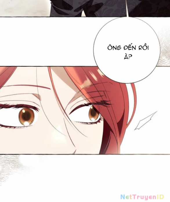 Tôi Tưởng Đó Chỉ Là Tiểu Thuyết Trọng Sinh Bình Thường Chapter 89 trang 53