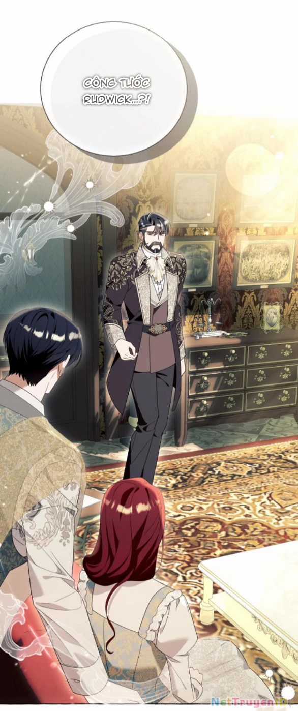 Tôi Tưởng Đó Chỉ Là Tiểu Thuyết Trọng Sinh Bình Thường Chapter 89 trang 54