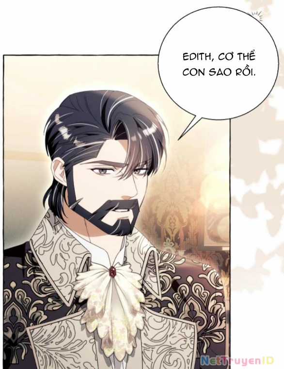 Tôi Tưởng Đó Chỉ Là Tiểu Thuyết Trọng Sinh Bình Thường Chapter 89 trang 55