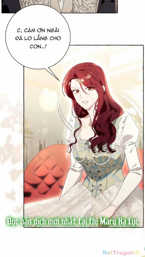 Tôi Tưởng Đó Chỉ Là Tiểu Thuyết Trọng Sinh Bình Thường Chapter 89 trang 56