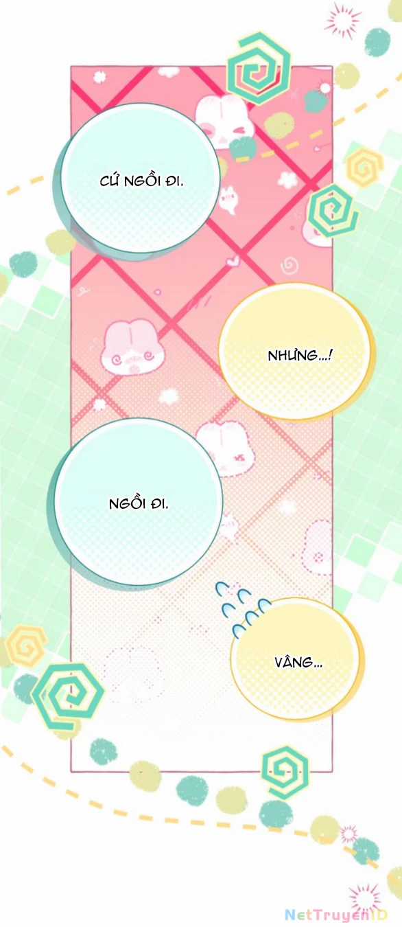 Tôi Tưởng Đó Chỉ Là Tiểu Thuyết Trọng Sinh Bình Thường Chapter 89 trang 57