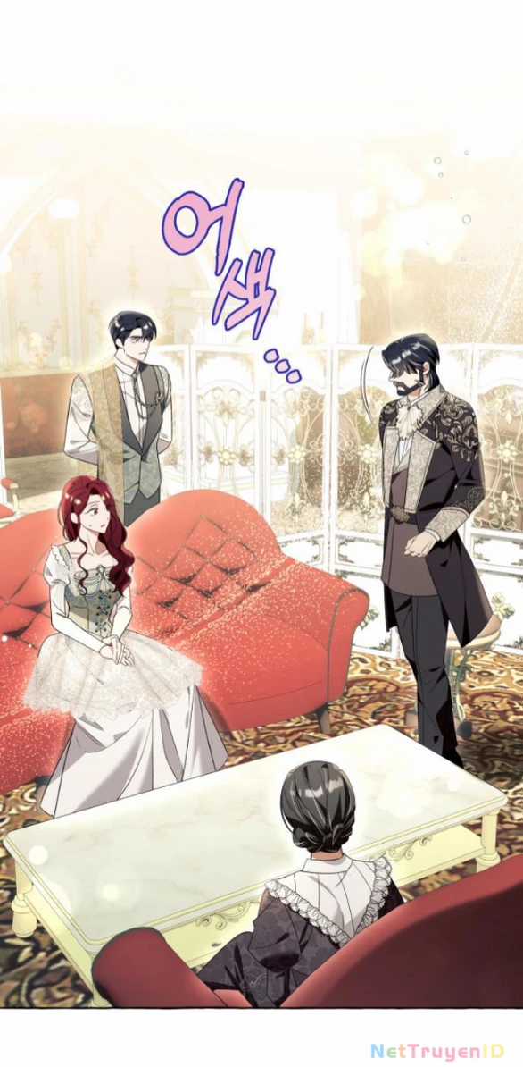 Tôi Tưởng Đó Chỉ Là Tiểu Thuyết Trọng Sinh Bình Thường Chapter 89 trang 58