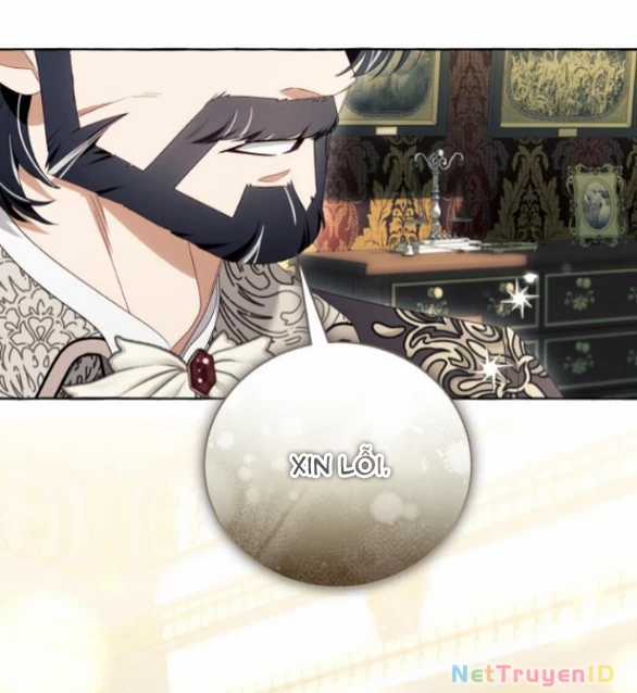 Tôi Tưởng Đó Chỉ Là Tiểu Thuyết Trọng Sinh Bình Thường Chapter 89 trang 59