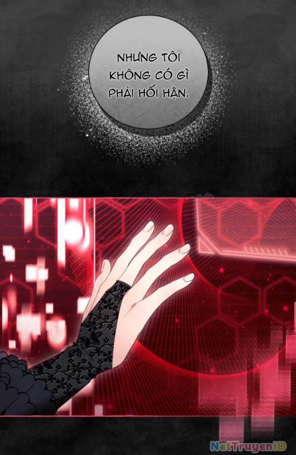 Tôi Tưởng Đó Chỉ Là Tiểu Thuyết Trọng Sinh Bình Thường Chapter 89 trang 6