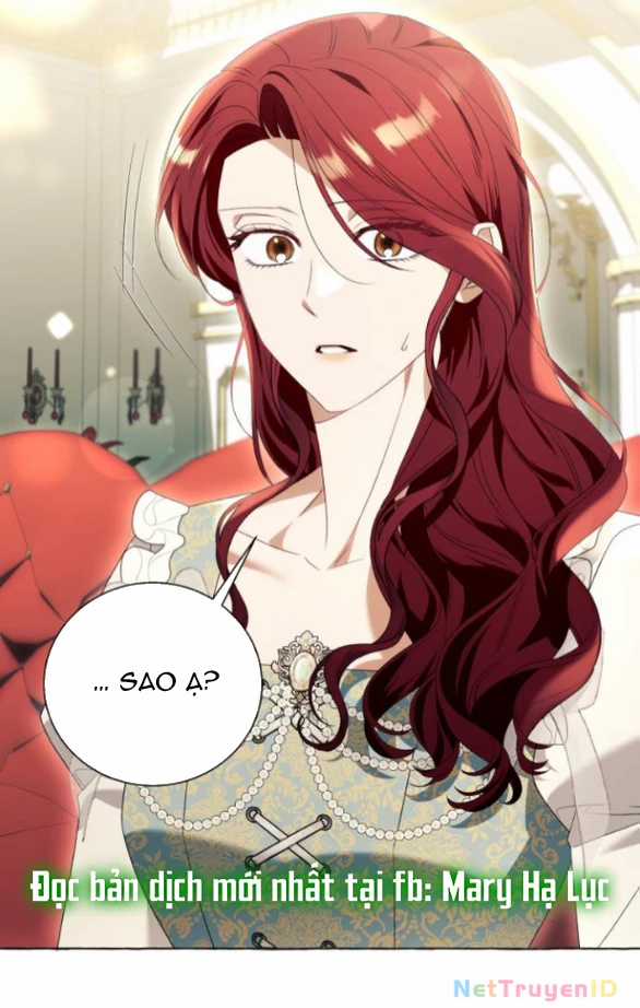 Tôi Tưởng Đó Chỉ Là Tiểu Thuyết Trọng Sinh Bình Thường Chapter 89 trang 60