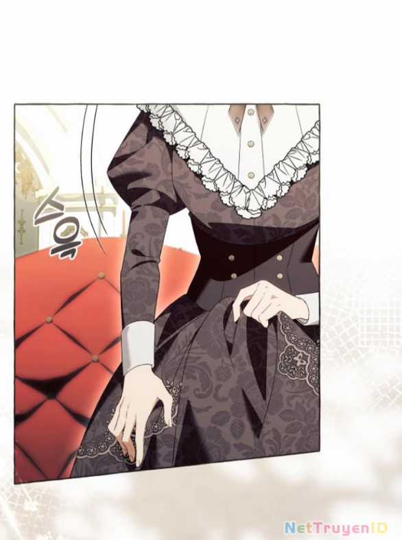 Tôi Tưởng Đó Chỉ Là Tiểu Thuyết Trọng Sinh Bình Thường Chapter 89 trang 61