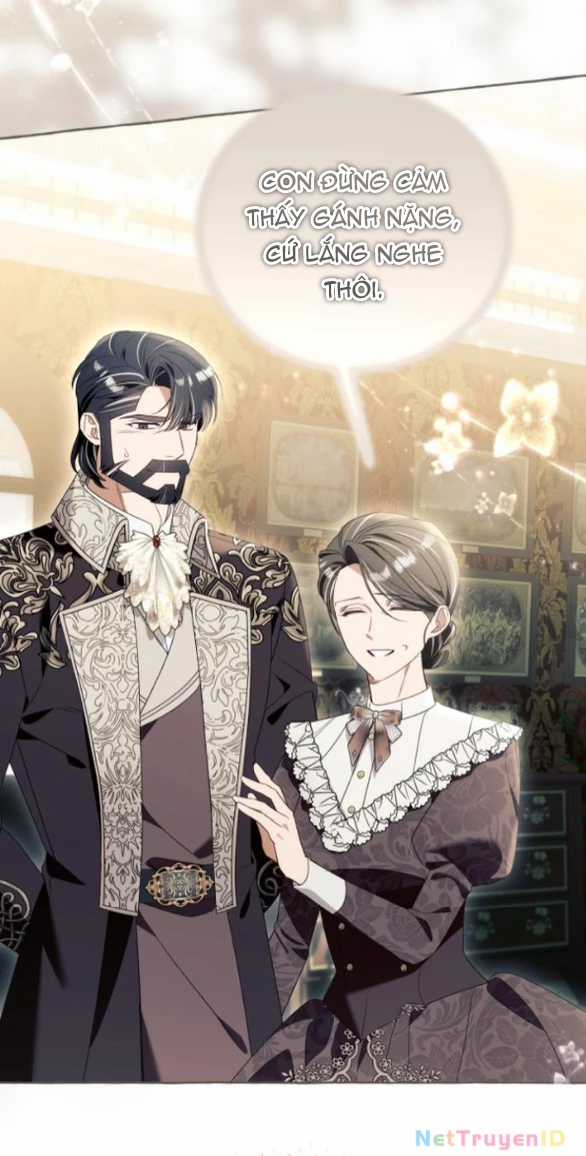 Tôi Tưởng Đó Chỉ Là Tiểu Thuyết Trọng Sinh Bình Thường Chapter 89 trang 62