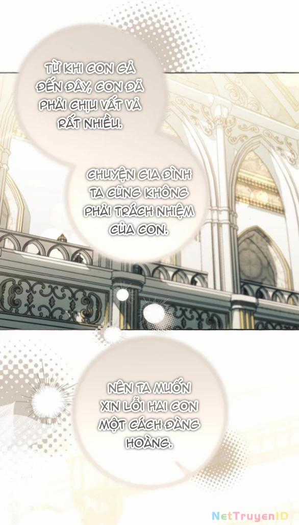 Tôi Tưởng Đó Chỉ Là Tiểu Thuyết Trọng Sinh Bình Thường Chapter 89 trang 63