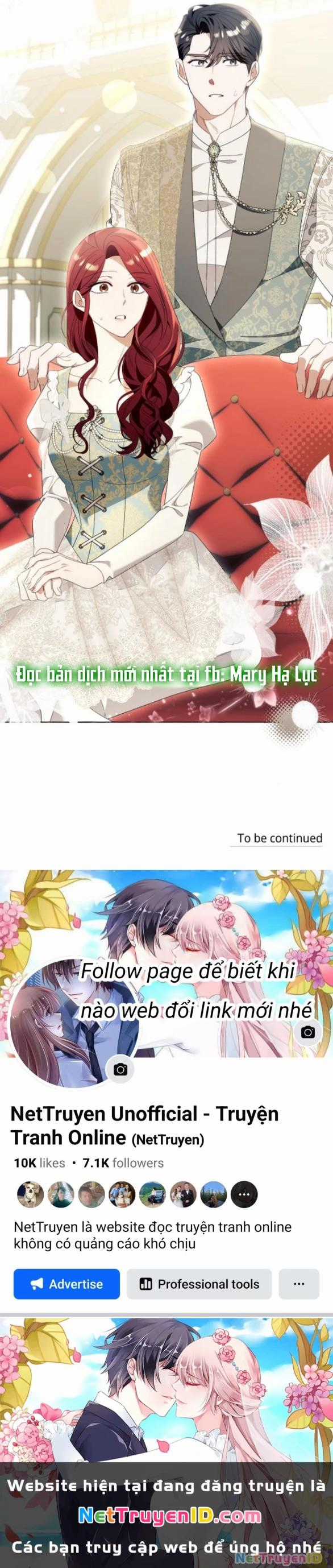 Tôi Tưởng Đó Chỉ Là Tiểu Thuyết Trọng Sinh Bình Thường Chapter 89 trang 64