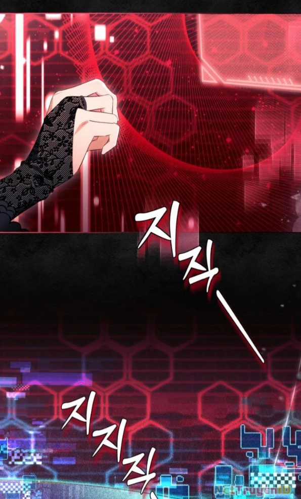 Tôi Tưởng Đó Chỉ Là Tiểu Thuyết Trọng Sinh Bình Thường Chapter 89 trang 7