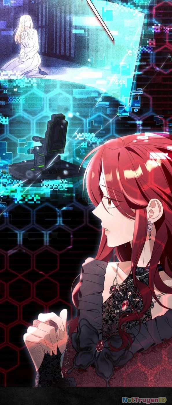 Tôi Tưởng Đó Chỉ Là Tiểu Thuyết Trọng Sinh Bình Thường Chapter 89 trang 8