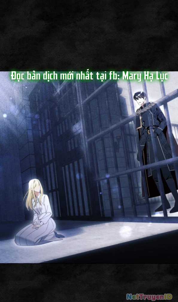 Tôi Tưởng Đó Chỉ Là Tiểu Thuyết Trọng Sinh Bình Thường Chapter 89 trang 9