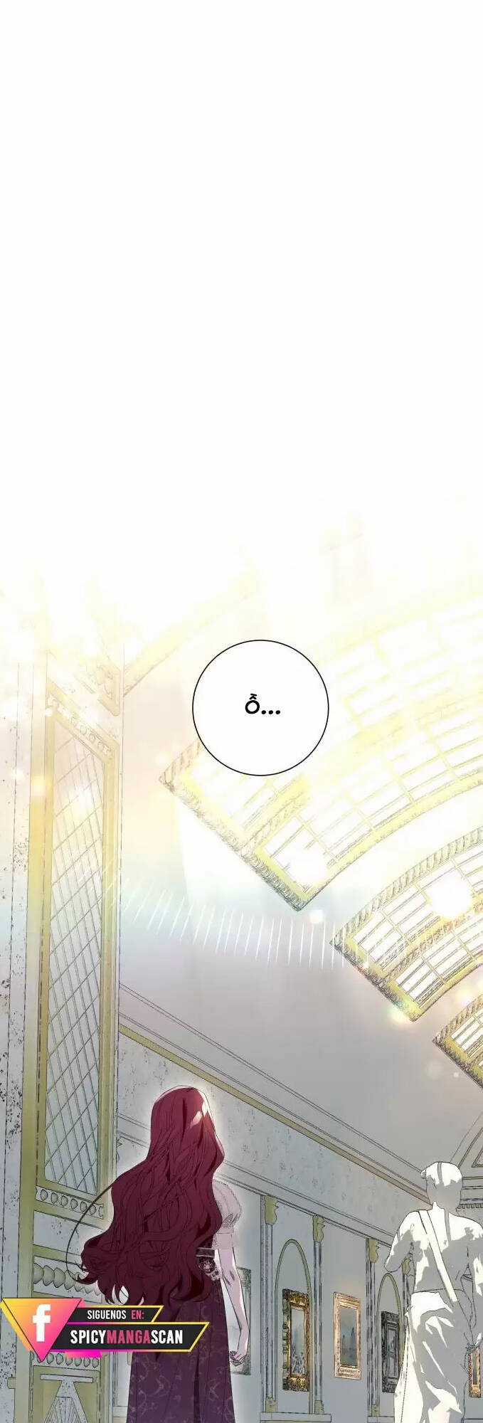 Tôi Tưởng Đó Chỉ Là Tiểu Thuyết Trọng Sinh Bình Thường Chapter 9 trang 29