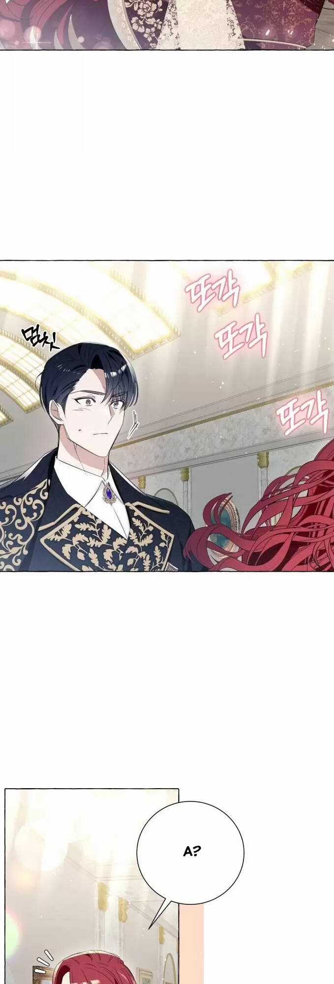 Tôi Tưởng Đó Chỉ Là Tiểu Thuyết Trọng Sinh Bình Thường Chapter 9 trang 50