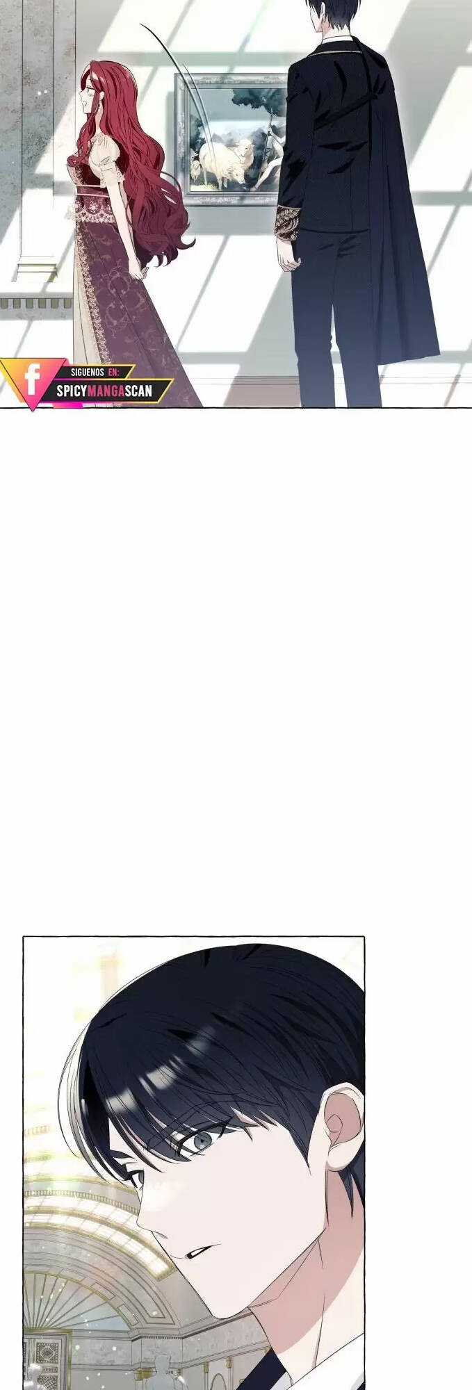 Tôi Tưởng Đó Chỉ Là Tiểu Thuyết Trọng Sinh Bình Thường Chapter 9 trang 55