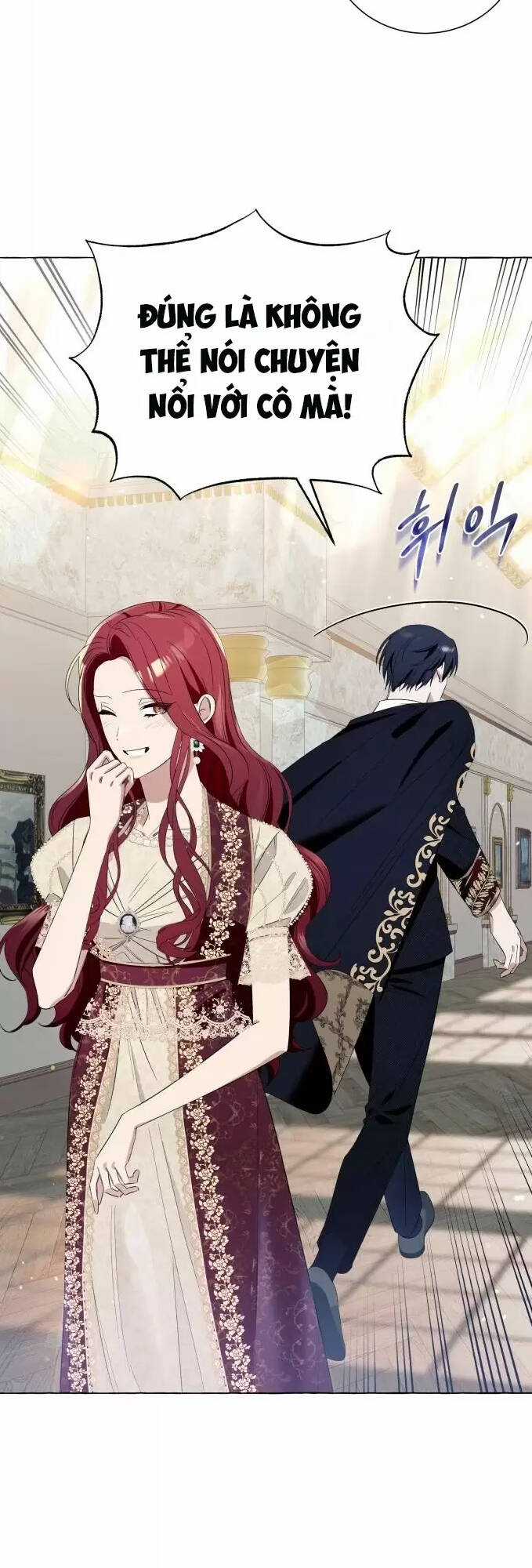 Tôi Tưởng Đó Chỉ Là Tiểu Thuyết Trọng Sinh Bình Thường Chapter 9 trang 59