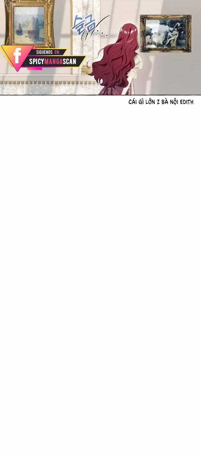 Tôi Tưởng Đó Chỉ Là Tiểu Thuyết Trọng Sinh Bình Thường Chapter 9 trang 62