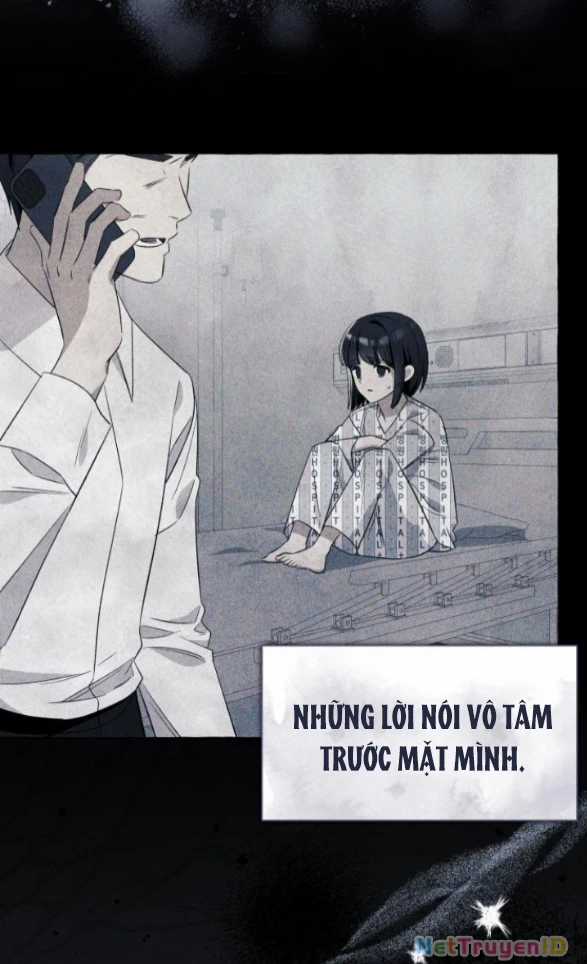 Tôi Tưởng Đó Chỉ Là Tiểu Thuyết Trọng Sinh Bình Thường Chapter 90 trang 10