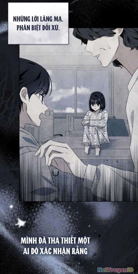 Tôi Tưởng Đó Chỉ Là Tiểu Thuyết Trọng Sinh Bình Thường Chapter 90 trang 11