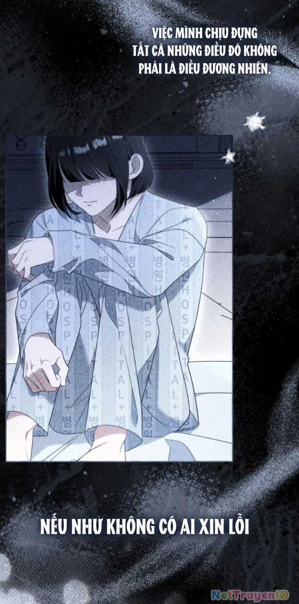 Tôi Tưởng Đó Chỉ Là Tiểu Thuyết Trọng Sinh Bình Thường Chapter 90 trang 12