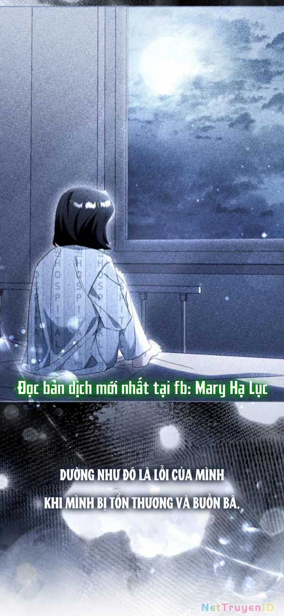 Tôi Tưởng Đó Chỉ Là Tiểu Thuyết Trọng Sinh Bình Thường Chapter 90 trang 13