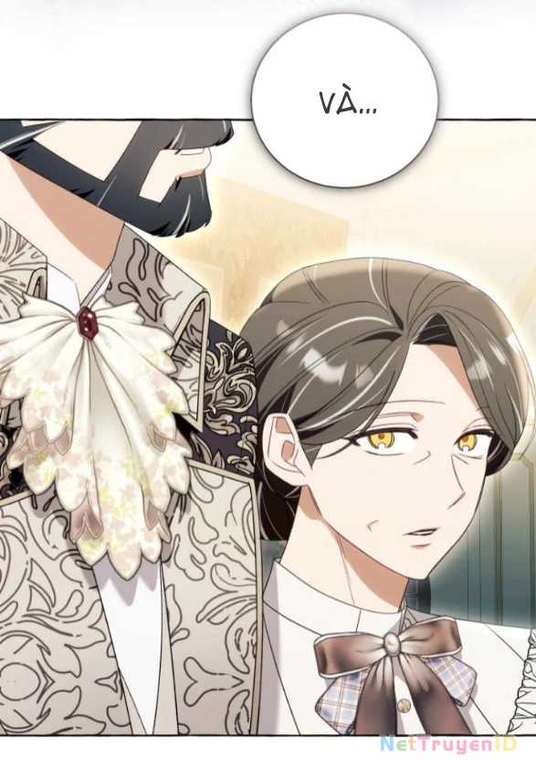 Tôi Tưởng Đó Chỉ Là Tiểu Thuyết Trọng Sinh Bình Thường Chapter 90 trang 14