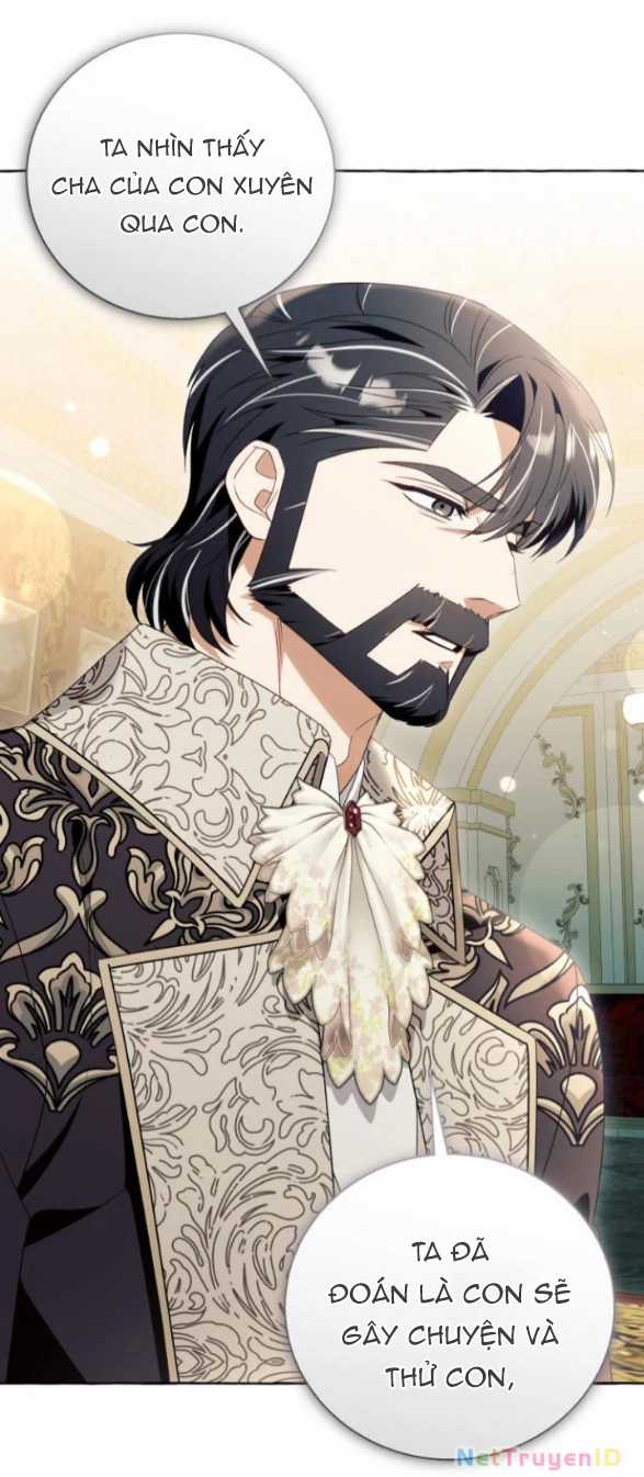 Tôi Tưởng Đó Chỉ Là Tiểu Thuyết Trọng Sinh Bình Thường Chapter 90 trang 15