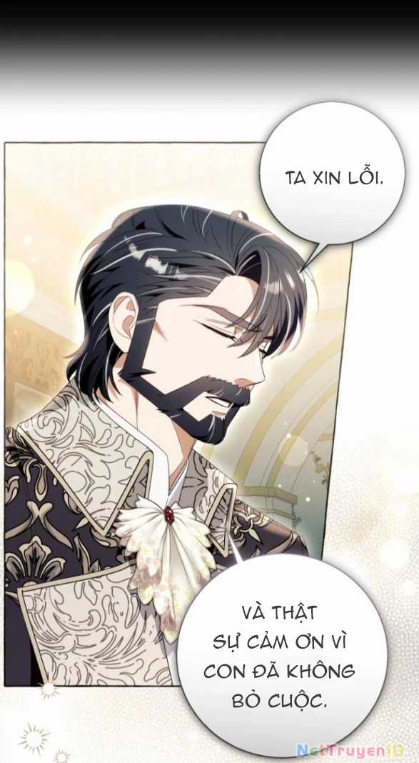 Tôi Tưởng Đó Chỉ Là Tiểu Thuyết Trọng Sinh Bình Thường Chapter 90 trang 19