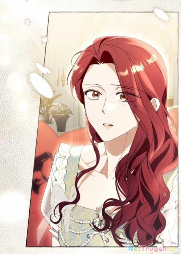 Tôi Tưởng Đó Chỉ Là Tiểu Thuyết Trọng Sinh Bình Thường Chapter 90 trang 20