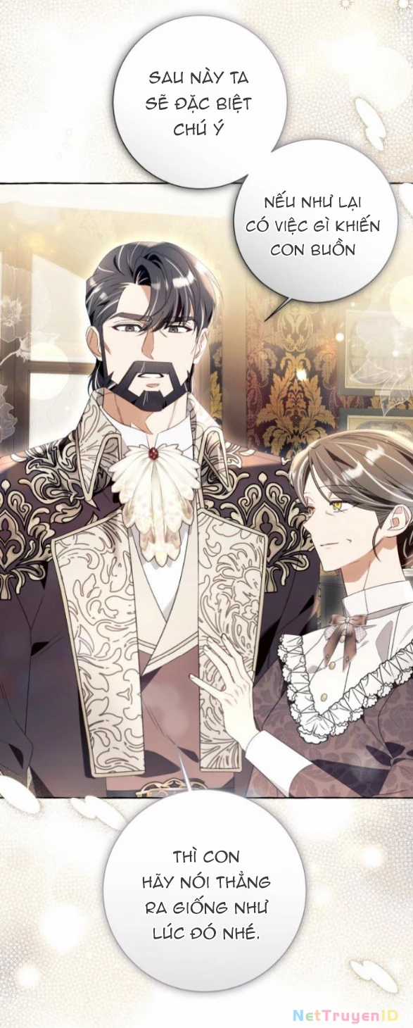 Tôi Tưởng Đó Chỉ Là Tiểu Thuyết Trọng Sinh Bình Thường Chapter 90 trang 21