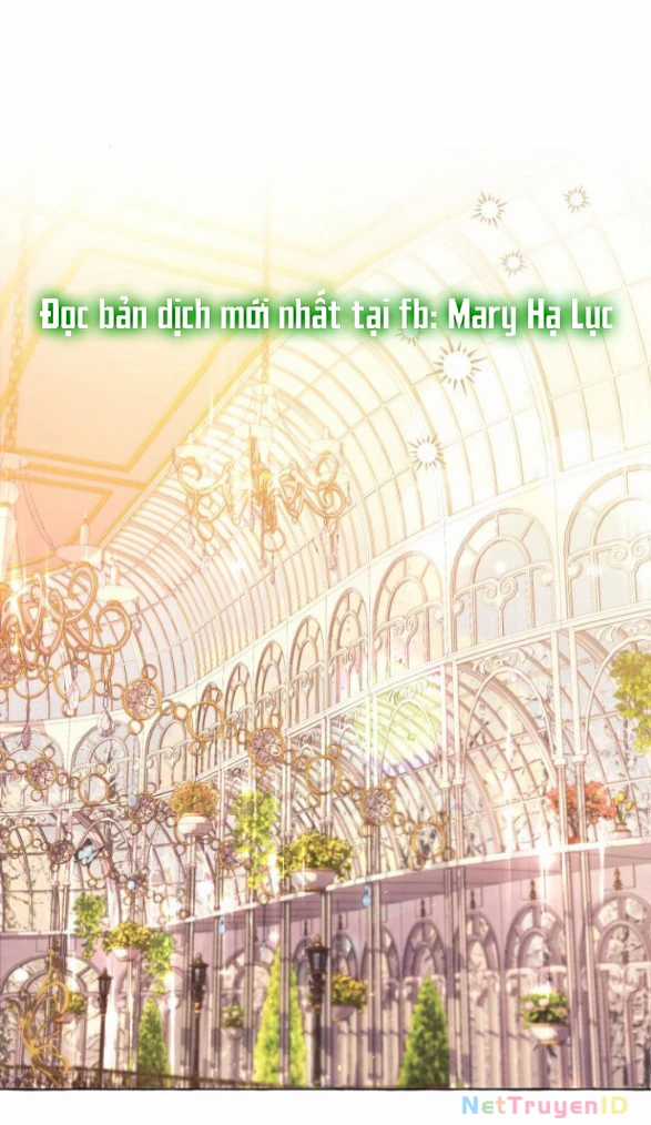 Tôi Tưởng Đó Chỉ Là Tiểu Thuyết Trọng Sinh Bình Thường Chapter 90 trang 23