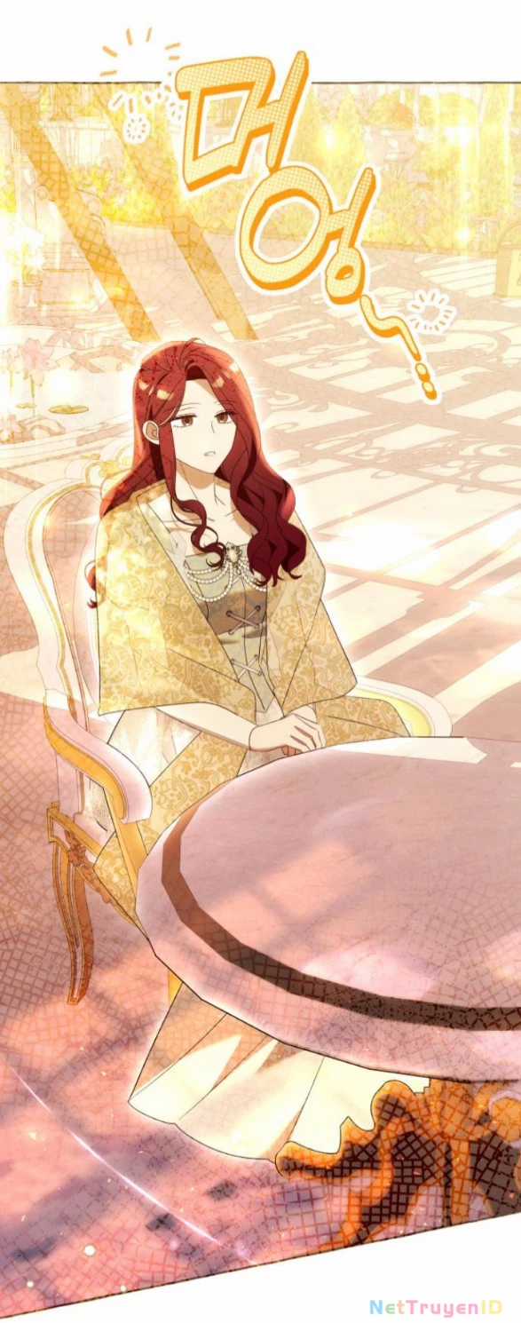 Tôi Tưởng Đó Chỉ Là Tiểu Thuyết Trọng Sinh Bình Thường Chapter 90 trang 24