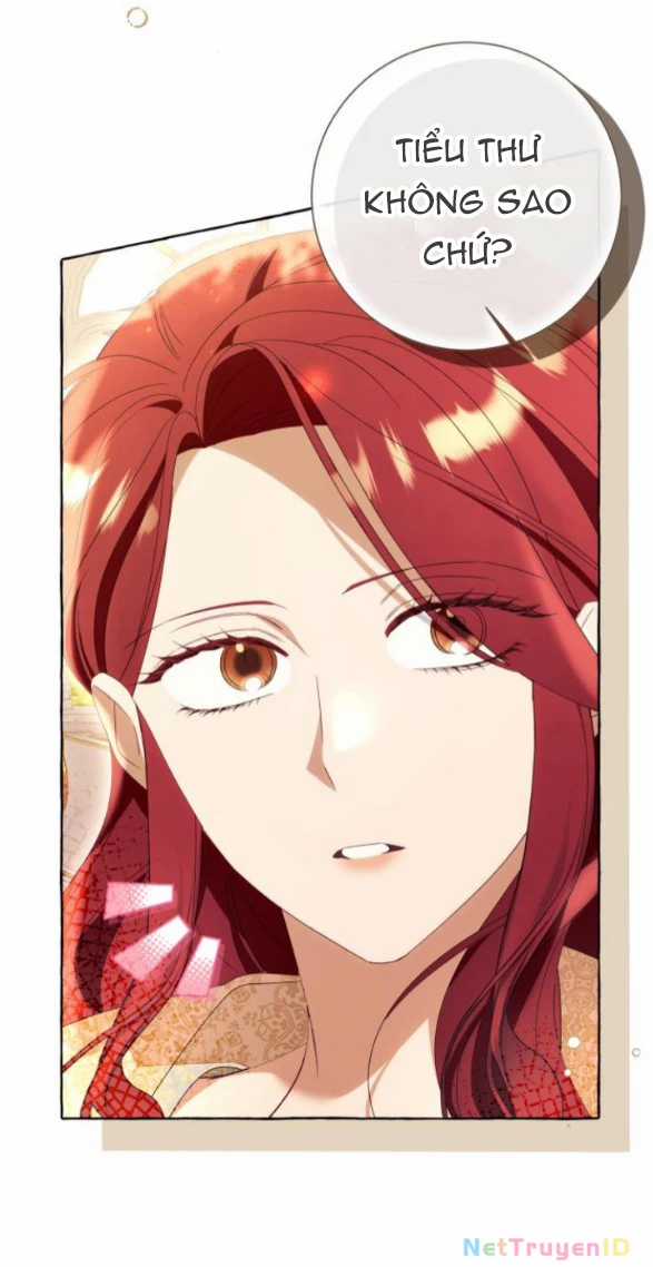 Tôi Tưởng Đó Chỉ Là Tiểu Thuyết Trọng Sinh Bình Thường Chapter 90 trang 25