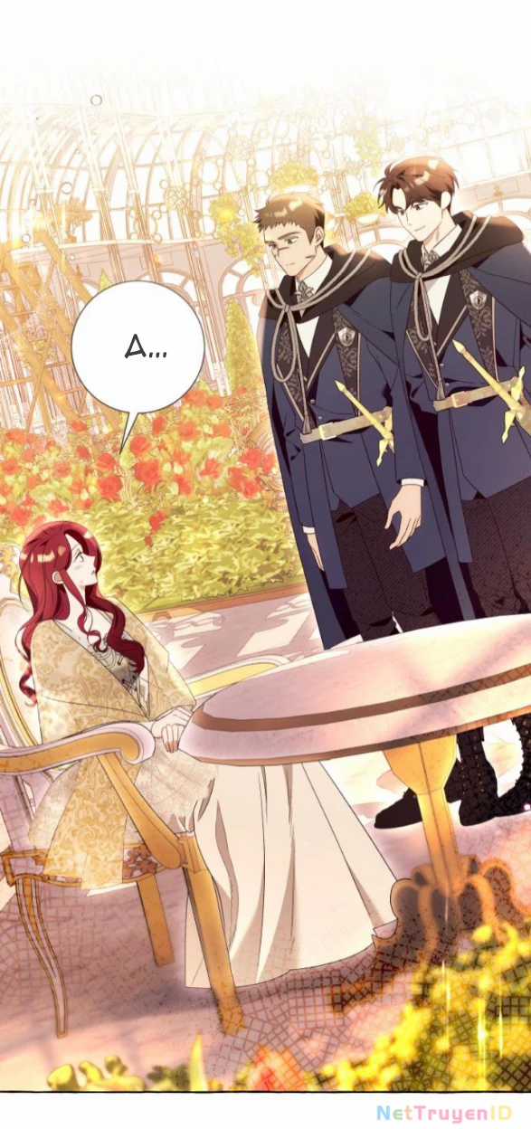 Tôi Tưởng Đó Chỉ Là Tiểu Thuyết Trọng Sinh Bình Thường Chapter 90 trang 26