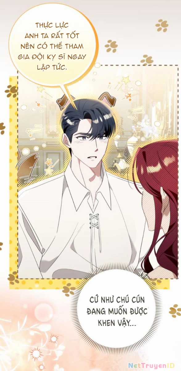 Tôi Tưởng Đó Chỉ Là Tiểu Thuyết Trọng Sinh Bình Thường Chapter 90 trang 29