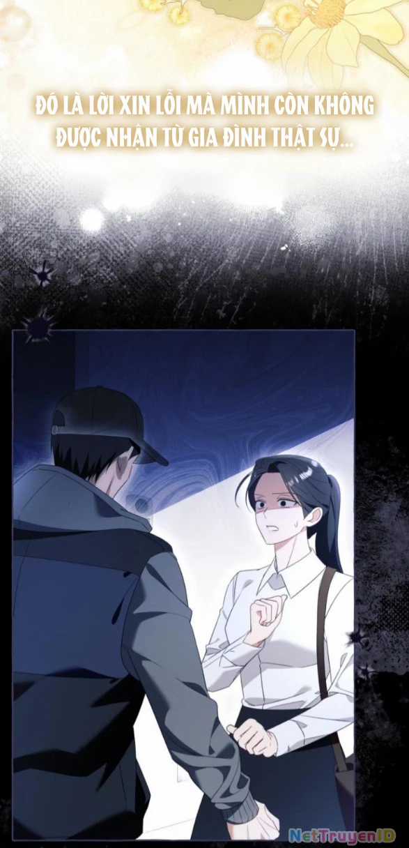 Tôi Tưởng Đó Chỉ Là Tiểu Thuyết Trọng Sinh Bình Thường Chapter 90 trang 3